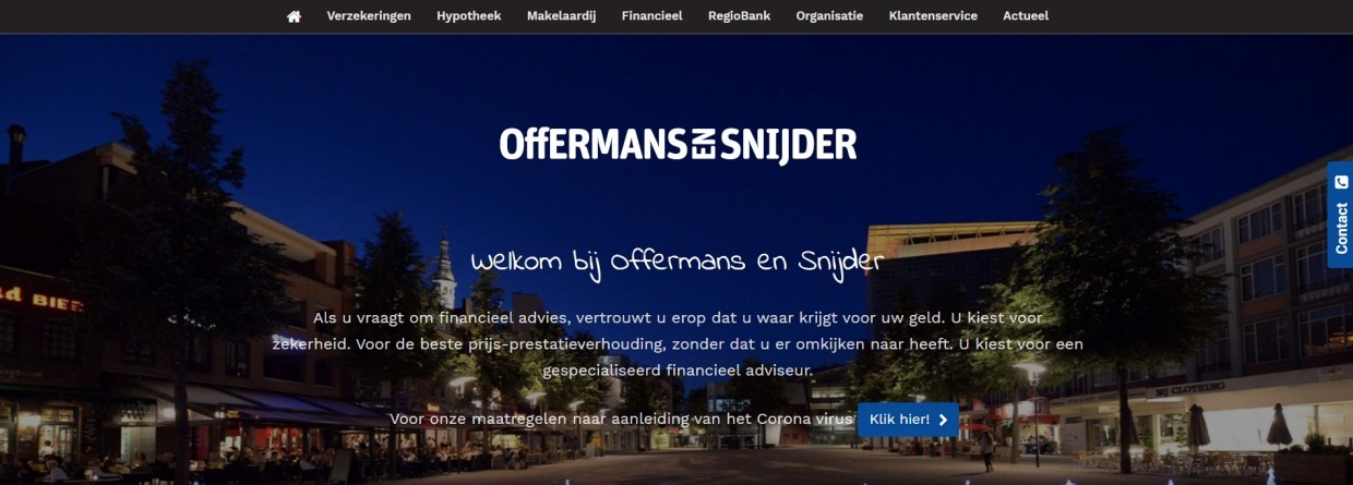 Offermans